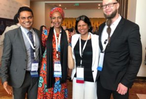 Future of Education Conference 2020