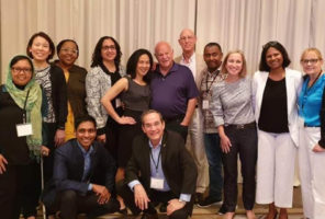 Positive Education Summit June 2019