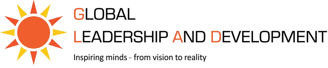 Global Leadership and Development