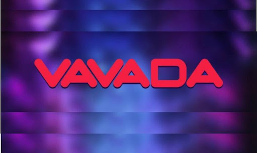 Vavada Casino регистрация на официальном 0